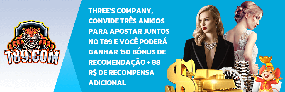 como proceder no caso de ganhar nas apostas pela interent